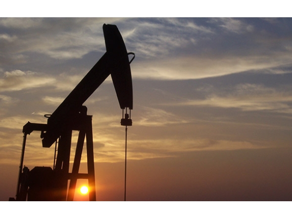 Image representation