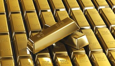 Representational file photo.