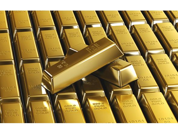 Representational file photo.