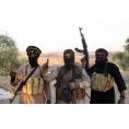 IS’ new jihadist is part gangster