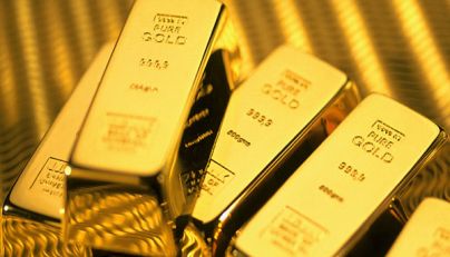 Representational file photo