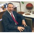 ‘There is a strategic conflict in the region’