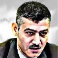 Khalid Abdulla