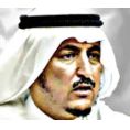 GCC must reconsider policy towards Sunni movements