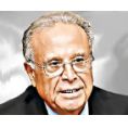 Four catastrophic laws are harming Tunisia