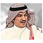 Dr Mohammed Al Sulami