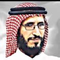 Rashid Al Auda