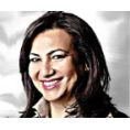 Sawsan Al Sha