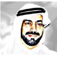 Dr Mohammed bin Ali Al Kubaisi