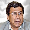 Who will benefit if Yemen splits?