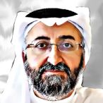 Jassim Ibrahim Fakhro
