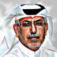 Gulf media needs realistic reassessment