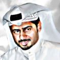 2022 World Cup shall take place in Qatar