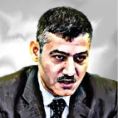 The imam’s ‘fatwa’ guiding Iran’s policies