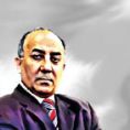 Dr Abdullah Al Shayji