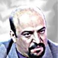 Dawood Al Basri