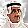 Decisive Storm and the Iran nuclear deal 