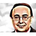 Syrian regime, the leader of Syrian conspiracy
