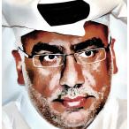 Khalid Al Sayed
