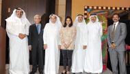 Peninsula