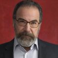 Mandy Patinkin