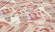 Peninsula