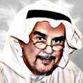 Events in Yemen will not affect the Gulf countries