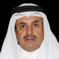 Prince Muqrin’s gesture true to form