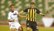Peninsula