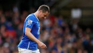 Peninsula
