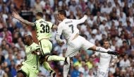 Peninsula