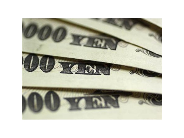 Representational file photo.