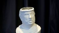 Peninsula