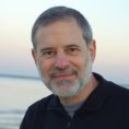 Neal Gabler