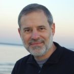 Neal Gabler