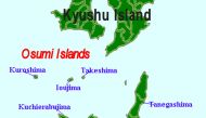 Peninsula