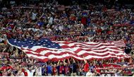 Peninsula