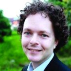 Adam Minter