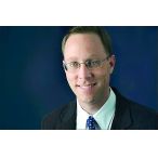 Greg Jaffe