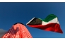 Representational file photo