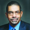 Why police shootings so outrage black America