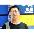Is there rule of law in China? 