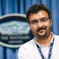  Geopolitical effects of coup attempt near and far