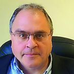 Paul Glastris