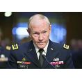 To exterminate terrorists, flush out their hope
