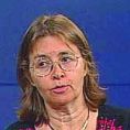 Pamela Constable