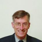 Stephen Sestanovich
