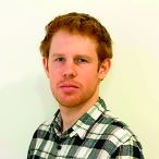 Andrew Osborn