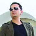 Failure of Turkey coup ‘to revitalise Arab Spring’