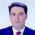 Security and guarantees — two thorniest issues in Cyprus talks